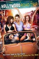Watch Hollywood Road Trip 123movies