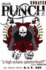 Watch Punch 123movies