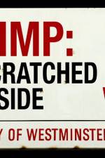 Watch Pimp 123movies