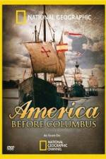 Watch America Before Columbus 123movies