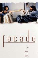 Watch Facade 123movies