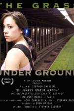 Watch The Grass Under Ground 123movies