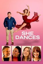 Watch She Dances 123movies