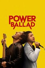 Watch Power Ballad 123movies