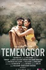 Watch Temenggor 123movies
