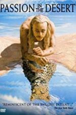 Watch Passion in the Desert 123movies