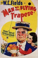 Watch Man on the Flying Trapeze 123movies