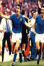 Watch Euro Legends - Italy 123movies