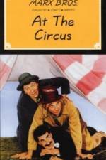 Watch At the Circus 123movies