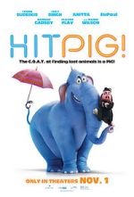 Watch Hitpig 123movies