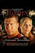Watch Harpies 123movies