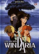Watch Windaria 123movies