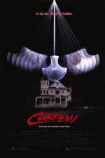 Watch Curfew 123movies