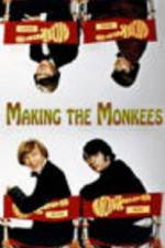 Watch Making the Monkees 123movies