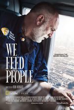 Watch We Feed People 123movies