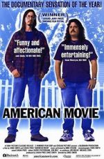 Watch American Movie 123movies