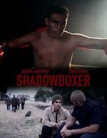 Watch Shadowboxer 123movies
