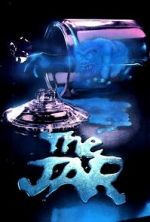 Watch The Jar 123movies