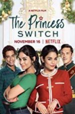 Watch The Princess Switch 123movies