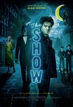 Watch The Show 123movies