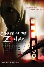 Watch Curse of the Zodiac 123movies
