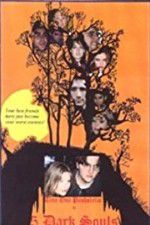 Watch 5 Dark Souls 123movies