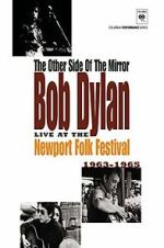 Watch The Other Side of the Mirror: Bob Dylan at the Newport Folk Festival 123movies
