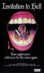 Watch Invitation to Hell 123movies