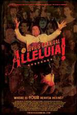 Watch Alleluia! The Devil's Carnival 123movies