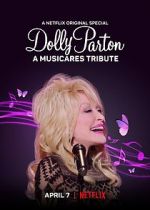 Watch Dolly Parton: A MusiCares Tribute 123movies