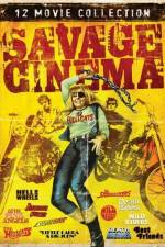 Watch Wild Riders 123movies