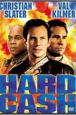 Watch Run for the Money 123movies