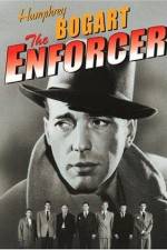 Watch The Enforcer 123movies