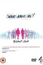 Watch One Giant Leap 2 What About Me 123movies