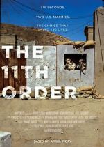 Watch The 11th Order (Short 2019) 123movies