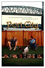 Watch Port City 123movies