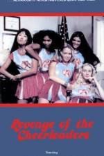Watch Revenge of the Cheerleaders 123movies