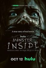 Watch Monster Inside: America\'s Most Extreme Haunted House 123movies