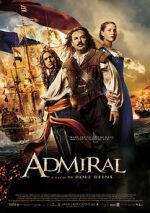 Watch Admiral 123movies