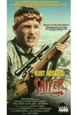 Watch The Deadly Tower 123movies