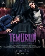 Watch Temurun 123movies