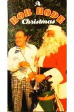 Watch The Bob Hope Christmas Special 123movies