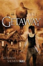 Watch Getaway 123movies