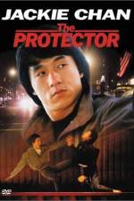 Watch The Protector 123movies