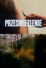 Watch Przeswietlenie 123movies