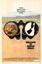 Watch Welcome to Arrow Beach 123movies