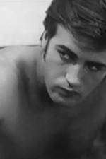 Watch The Set 123movies