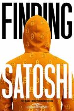 Watch Finding Satoshi 123movies