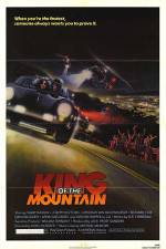 Watch King of the Mountain 123movies