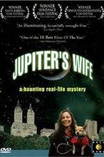 Watch Jupiter's Wife 123movies